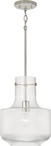 Return to product information