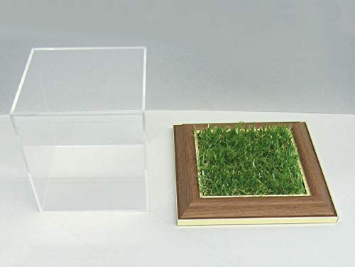 0円で おしゃれなサインボール入れをdiy 野球ボールケース ショープラ 0円で おしゃれなサインボール入れをdiy 野球ボールケース ショープラ