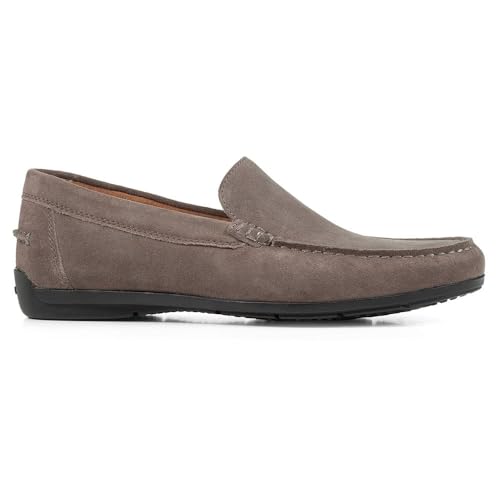 Image of Geox Mens U Ascanio C