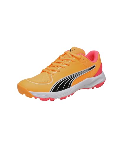 Image of PUMA | 24 FH Rubber Cricket Shoes