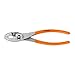 Slip Joint Pliers 10