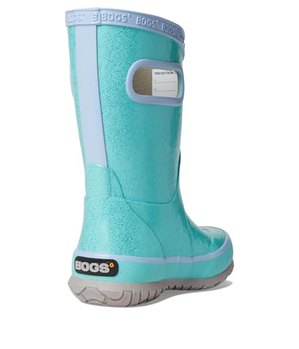 Image of BOGS Kids Rainboot Solid Boot