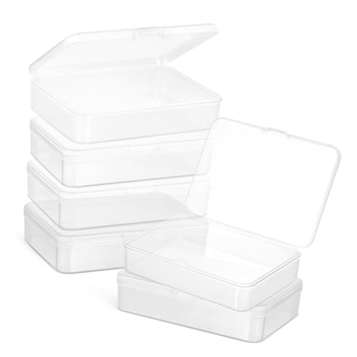 [minkissy] 6 NA[{bNX cg[fBOJ[hI[KiCU[ ϋv铧J[hfbLP[X prNtgpip