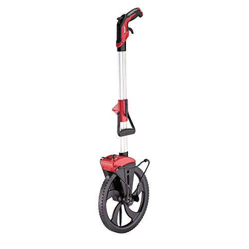 Milwaukee 48-22-5012 12 in. Measuring Wheel