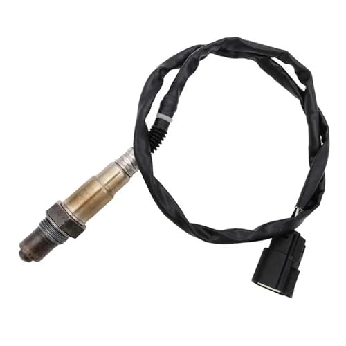 Sonde Lambda pour Lincoln 36532-P0G-A02 remédie aux fumées noires échappement