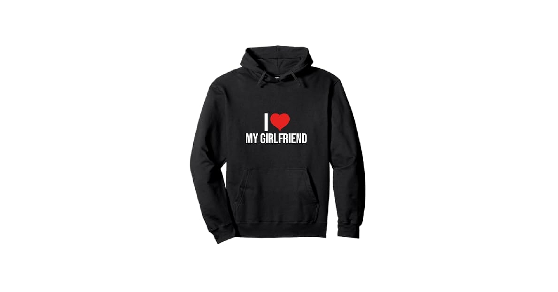 THEAIRTOWN i love me hoodie アイラブミー パーカー I love me hoodie アイラブミーパーカー - メルカリ