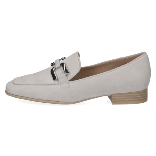 Image of Caprice Womens Women's 9-24201-42