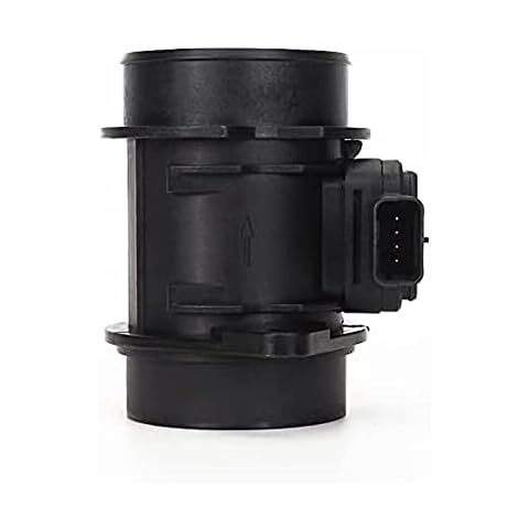 FOR A 2.0 CDT 2006-2014 MA AIR FLOW SENSOR METER 93863896 Cover