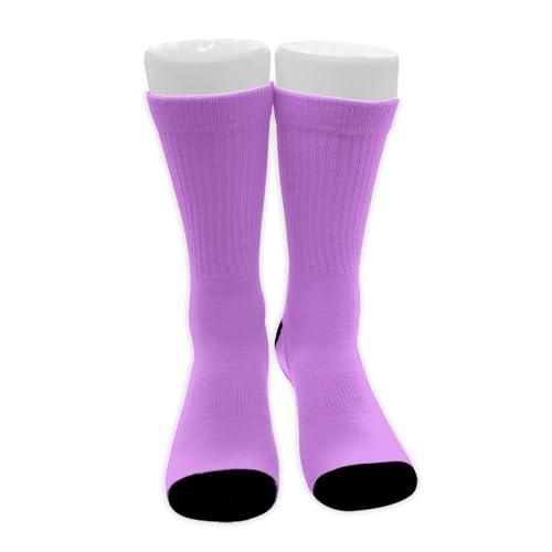 Women's Soft All Season Socks Dress Decor Sport Running Socks