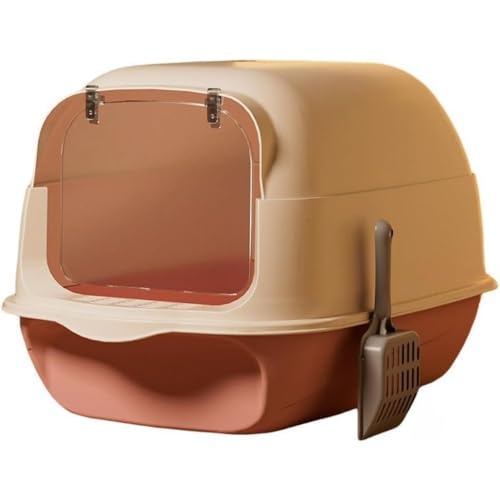 Nizzvlo LpgC L~ LgC  ܂ юUȂ ォo肪ł [ȒPȐ܂肽ݎ O\ s zɂ͕֗ ^Cv,o̖̏LlR̃gCAL gC ^ (sN)