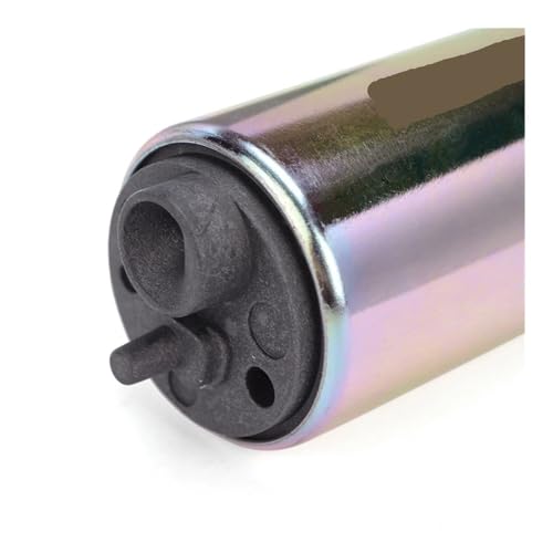 Bomba de línea de aceite B74-E3907-00 para scooter Yamaha 5