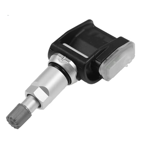Capteur de pression des pneus 433 MHz pour Mercedes Classe E W213 et CLS