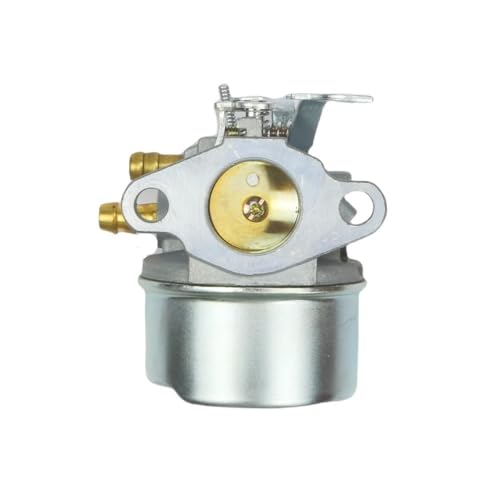 Carburateur 640306A pour moteur de motoculture de type OH195EA XP