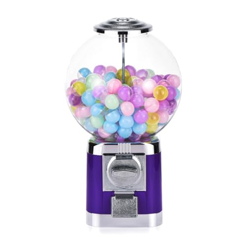 ZMBJ �K�`���K�`�� �{�� �K�`���}�V�� ���g�� 100�~�d�ݗp �Ɩ��p �K�`���}�V�[�� �h�[���^ �J�v�Z���}�V�� (G,�R�C���s�v�E�����ŉ񂹂�^�C�v)