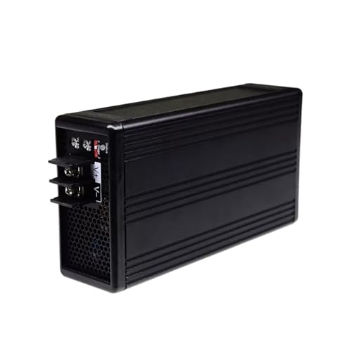 NPB-240 NPB-240-12TB NPB-240-24TB NPB-240-48TB NPB-240-24XLR NPB-240-48XLR 240W�d��(NPB-240-48XLR)