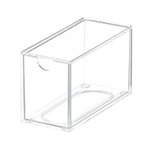 2ZbgNAȐςݏdˉ\Ȏ[oCNAbvI[KiCU[ϕiϑLrlbgM