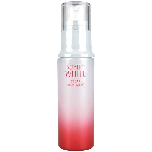 AX^tg zCgNA g[gg (ӂƂet) 100ml [sAi]