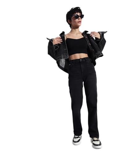 Image of ONLY Women Jeans