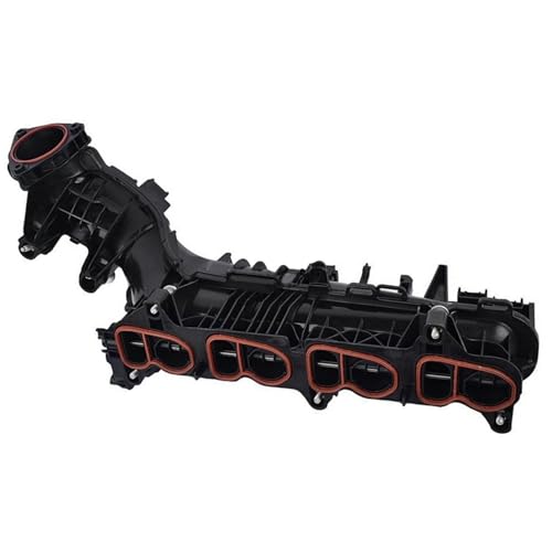 Collecteur d'admission contre les pertes de puissance de votre BMW F30 F10 X5