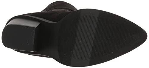 Image of Dolce Vita Women's Numbra