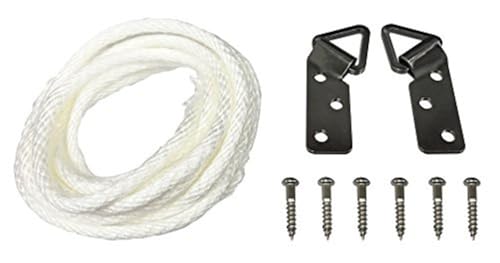 H| ۃqZbg :a4mm×2m F zR ܏ z ݂R&Zbg F-0138