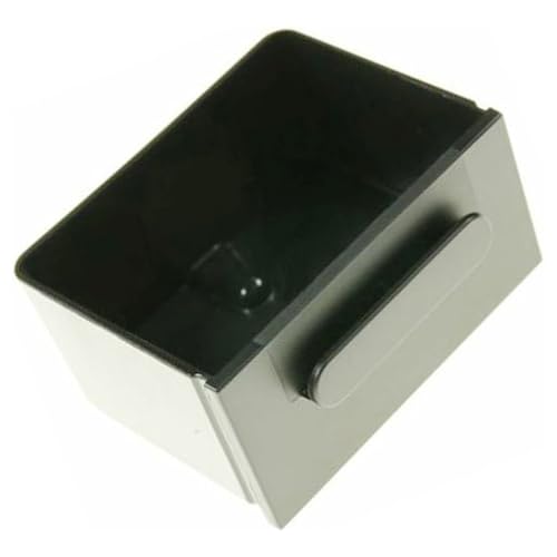 Krups MS-624312 drip tray for Expresso Nespresso Essenza Mini XN110 coffee machine