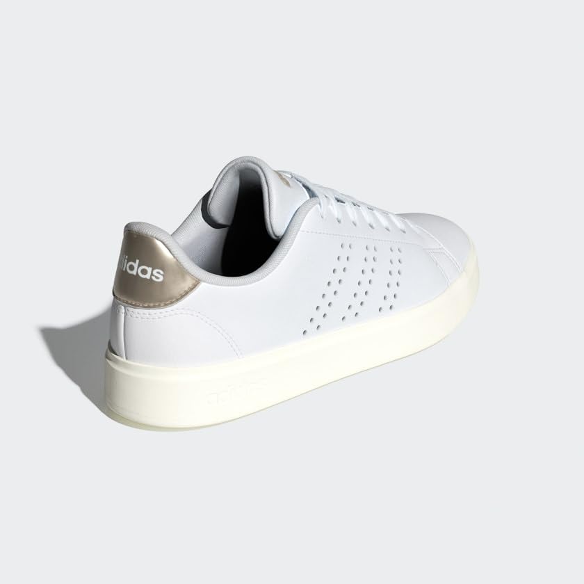 Image of adidas Women's Advantage 2.0 Sneakers