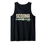 Photo Gallery sedona az | arizona canotta Photo Gallery sedona az | arizona canotta