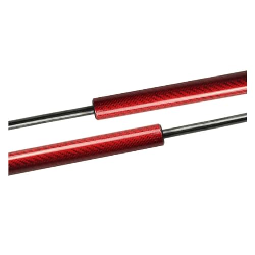 Amortisseur ressorts à gaz hayon Proton Ertiga 2012-2018 | Support levage coffre 430mm