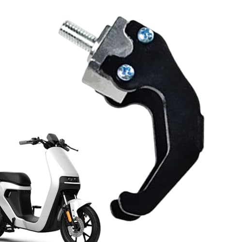 Hozilen ܌^וobOnK[Ah̒܃fUCnK[,ȃoCNnK[ - LvAnCLOAނAƒp̃Xy[Xgyʒ܃fUCnK[