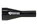 Streamlight 65065 Stylus Sharp Spot LED Flashlight Magnifying Lens