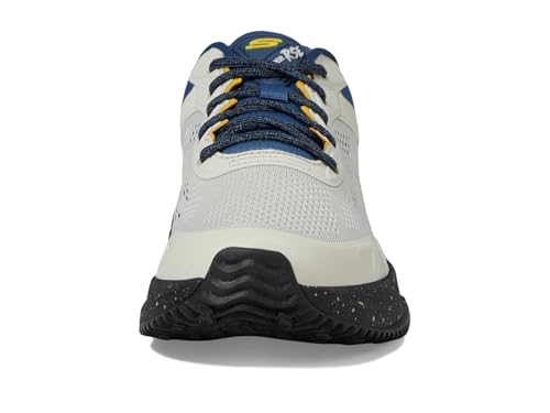 Image of Skechers Men Bounder RSE Sneakers
