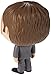 Funko POP Television -The Office Dwight Schrute (with Mask) Exclusive,3.75 inches