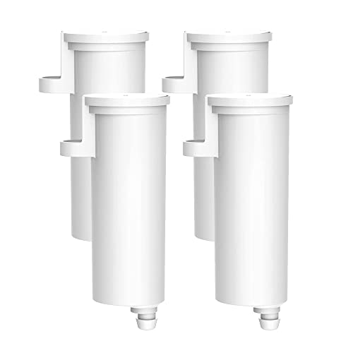 Waterdrop GE Opal 4-Pack Filter