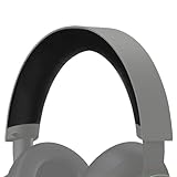 COMPATIBILITÉ : Compatible avec Microsoft Xbox Wireless.