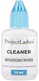 ProjectLashes
