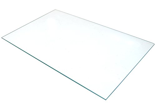 Preisvergleich Produktbild Whirlpool 481946678415 Kühlschrankzubehör / Einlegeböden / Bauknecht Cda Fagor Ikea Refrigeration Crisper-Abdeckung