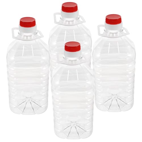 m[uhi EH[^[{g4Zbg e25L  pe Lv ƒpt̕ۊǗe