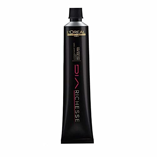 Loreal DIA RICH MILKSH GLAC 9.01 50ML V511 - Image 3