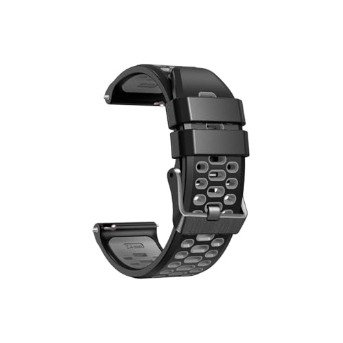 [AHDGUNC] Venu X1 oh EFAu[EX}[gEHb` VR rvxg 24mm ւxg rvoh xg(D)