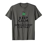 Cool Love Accounting Office Meme Coworker Designs