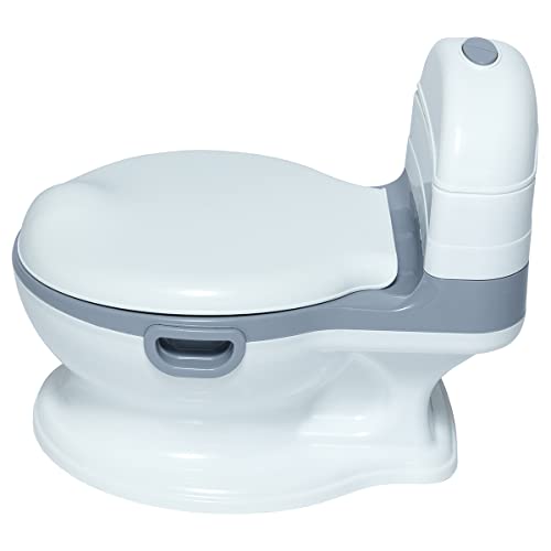 Higiene, Book bañitos entrenadores niños Marca BAMBINETO (2)