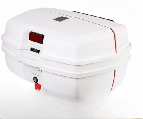 ULOVEJOY oCNpA{bNX e 71L v hU h oCN A{bNX oCNpgbvP[X EȒP Ԍxt t h~ ttFCX[\ wbg pjAP[X oCN{bNX (zCg 47L)