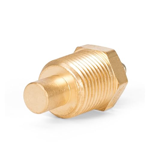 Sensor 3015238 para climatización doméstica eficiente este invierno 4