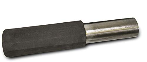  Browning x Hyper Carp Competition 200 FDL 0,35 m EVA Square Pole Mate S7, 0,35 m