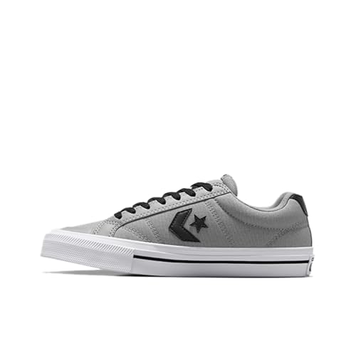 Converse Sport Casual OX