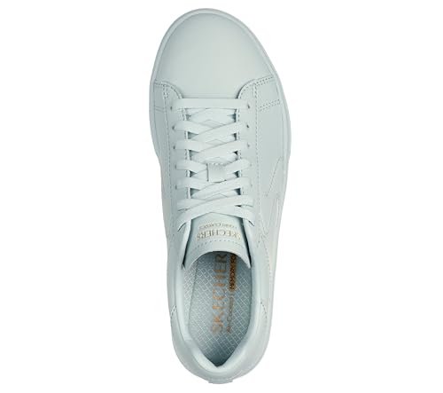 Image of Skechers Womens Eden LX Sneaker