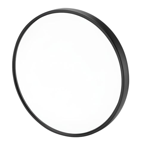 [qiukala]yejLrc[z×pXeXRhLbgi5_ZbgjьPA gp\ȍϋv݌v CNO/PAɓK