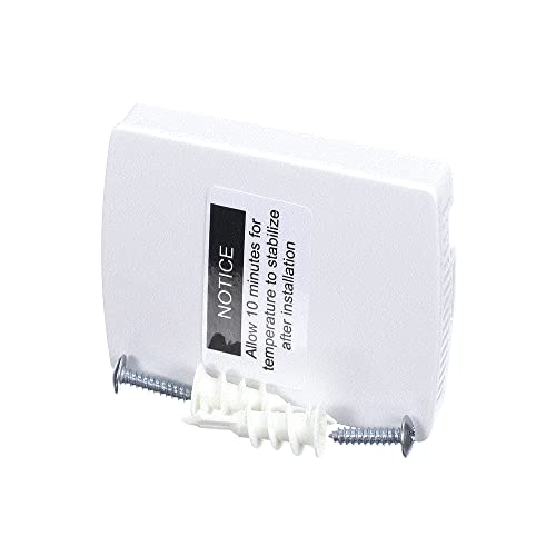 Best HSPF Rated Heat Pumps Upgrade Your Home's Heating Efficiency