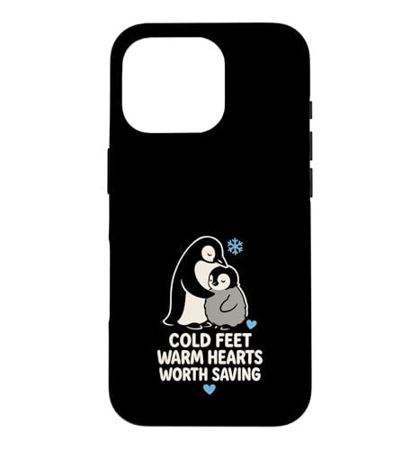 �y���M���ی�~�� �쐶�����~�� ��Ŋ뜜�� �X�}�z�P�[�X iPhone 16 Pro �p